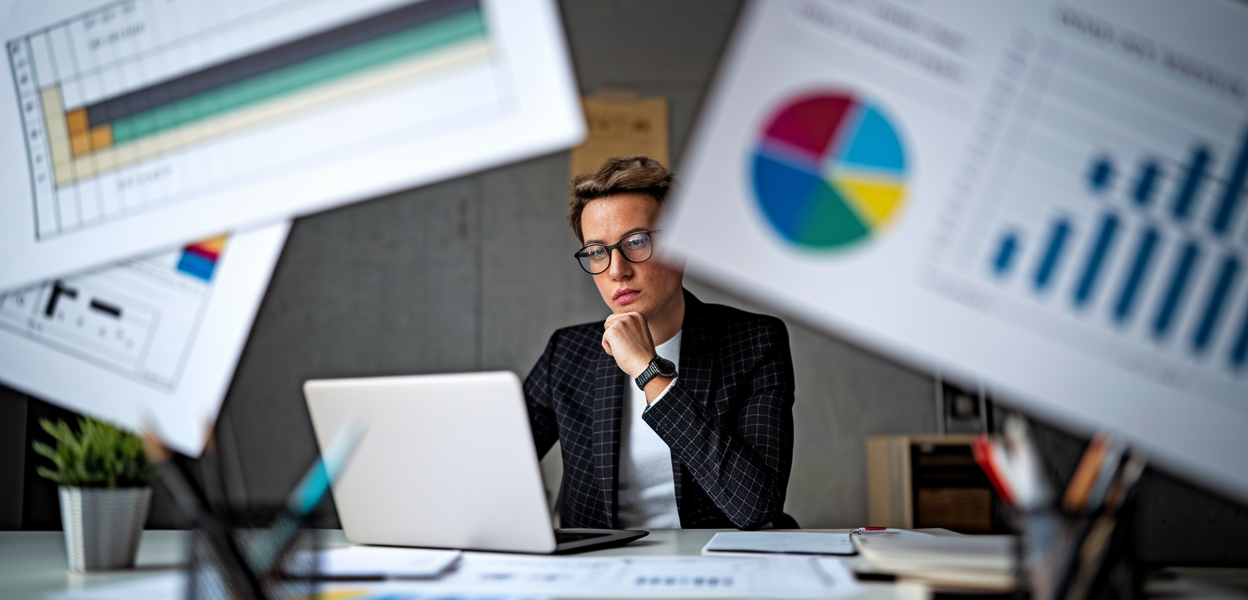 Comment trouver des financements pour lancer une start-up en solo ?