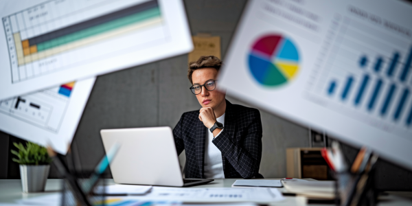 Comment trouver des financements pour lancer une start-up en solo ?