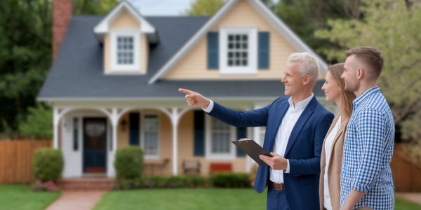 Comment évaluer la valeur d'une maison avant de la mettre en vente ?